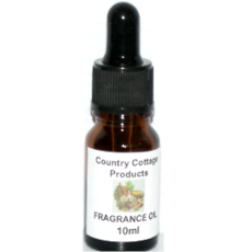 Watermelon Fragrance Oil 